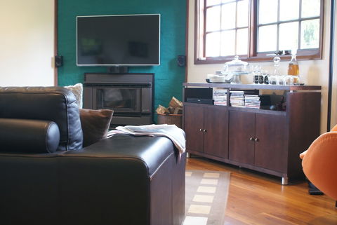 Yallambee - Accommodation Ballina 5