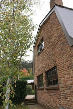 Yallambee - Accommodation Ballina 1