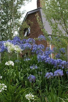 Yallambee - Accommodation Ballina 0