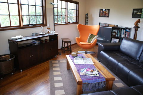 Yallambee - Accommodation Ballina 4