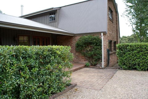 Yallambee - Accommodation Ballina 3