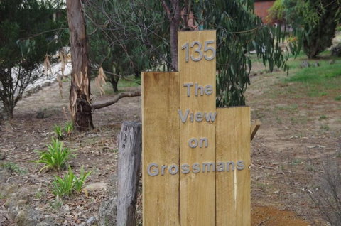 The View On Grossmans - Accommodation Ballina 2