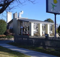 Mittagong Motel - Accommodation Ballina
