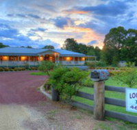 Logger's Rest - Accommodation Ballina