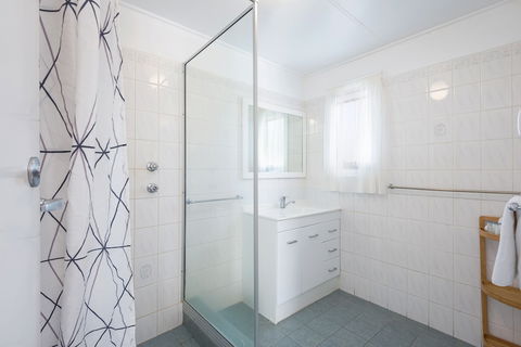 Albany Holiday Units - Accommodation Ballina 5