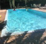 Murray Valley Motel - Accommodation Ballina