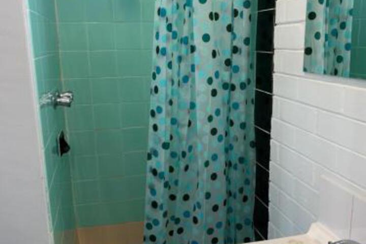 Dargo ACT Accommodation Ballina