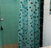 Stratford Motel - Accommodation Ballina