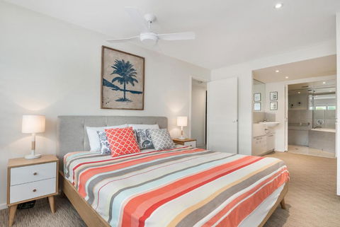 Sunshine Vista - Accommodation Ballina 2