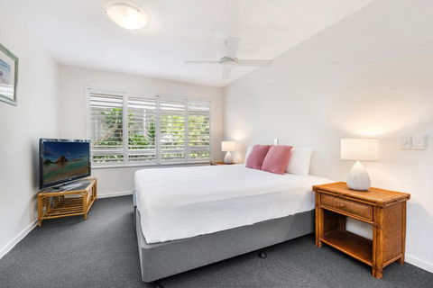 Sunshine Vista - Accommodation Ballina 5