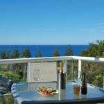 Sunshine Vista - Accommodation Ballina 0