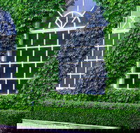 Milton Park Country House Hotel  Spa - Accommodation Ballina