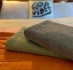 Bendigo Backpackers - Accommodation Ballina