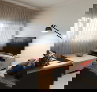 Rsl Club Motel - Accommodation Ballina