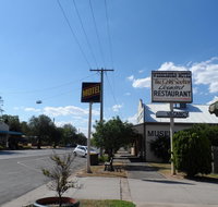 Wedderburn Goldseeker Motel - Accommodation Ballina