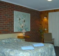 Tooleybuc Country Roads Motor Inn - Accommodation Ballina