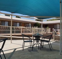 Tooleybuc Motel - Accommodation Ballina