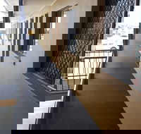 International Lodge - Accommodation Ballina