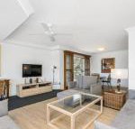 3 / 54 Lawson St. The Palms 3 - Accommodation Ballina