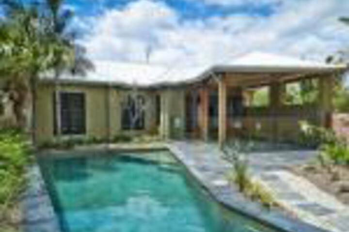 Coorabell ACT Accommodation Ballina