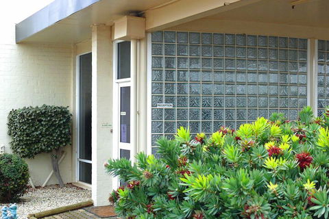 Charles Sturt Motor Inn West Wyalong - Accommodation Ballina 2
