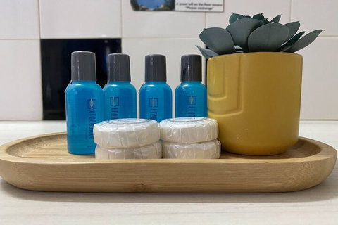 Capri Motel - Accommodation Ballina 7