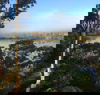 Ferndale - Accommodation Ballina