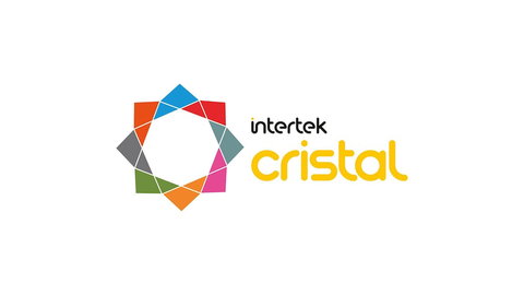 Capeview Apartments Caloundra - Accommodation Ballina 2