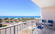 Capeview Apartments Caloundra - thumb 0