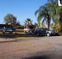 Nationwide Motel - Accommodation Ballina