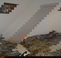 Kingaroy Country Motel - Accommodation Ballina