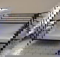 Gonow Family Backpackers Hostel - Accommodation Ballina