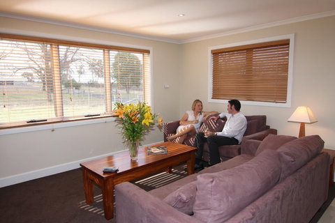 Moore Park Apartments - Accommodation Ballina 6