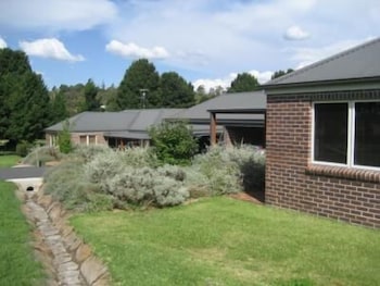 Moore Park Apartments - Accommodation Ballina 2