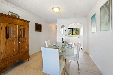 Aqua Linea - Accommodation Ballina 6