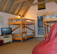 Warrejo - Accommodation Ballina
