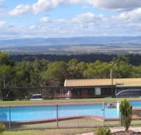Cherrabah Resort - Accommodation Ballina