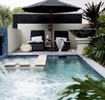 The Villas of Byron - Accommodation Ballina
