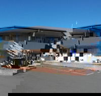 Bega Motel - Accommodation Ballina