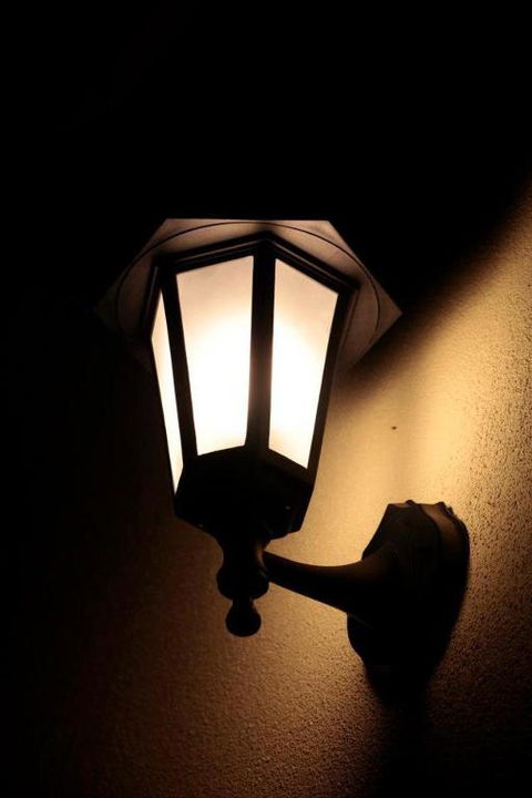 Apartment 35 - Accommodation Ballina 1