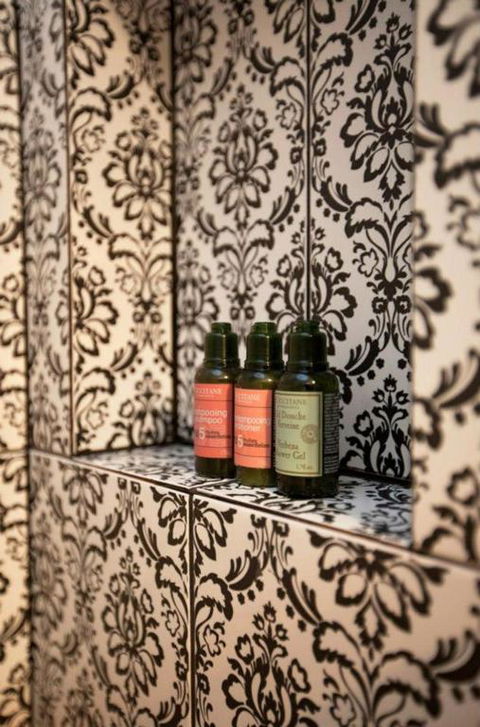 Apartment 35 - Accommodation Ballina 6