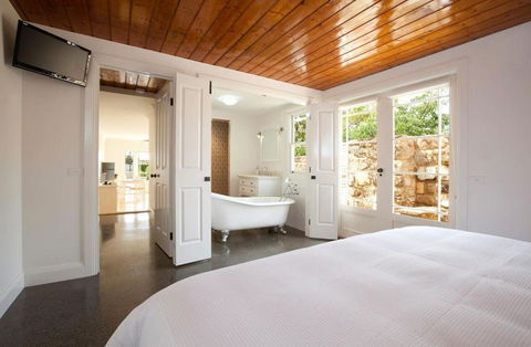 Apartment 35 - Accommodation Ballina 5