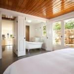 Apartment 35 - Accommodation Ballina 0