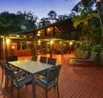 Wait a While Daintree - Accommodation Ballina