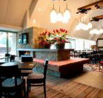 Springs Resorts Mittagong - Accommodation Ballina