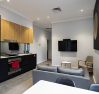 Cache Accommodation - Accommodation Ballina