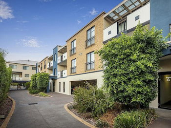 Oceanic On Thompson Apartments - Accommodation Ballina 6