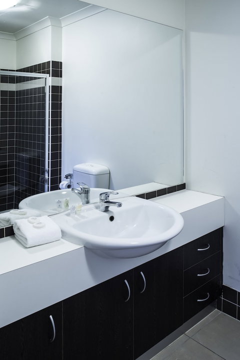 Oceanic On Thompson Apartments - Accommodation Ballina 2