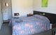 Rankins Springs Motel - thumb 7