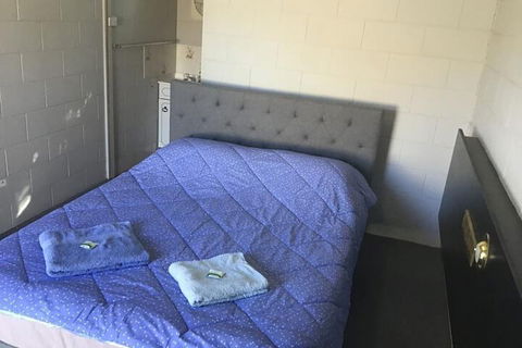 Rankins Springs Motel - Accommodation Ballina 5